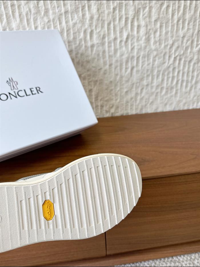 2025112816452846 350